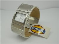 Orologio Fossil Donna F in Acciaio FA1503 - FA1503